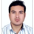 Janam Singh