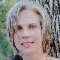 June Duesling Petersen