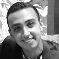 Shihab Hamatto