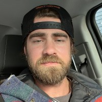 Garret Vanderzwan