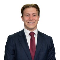 Riley O’Keeffe