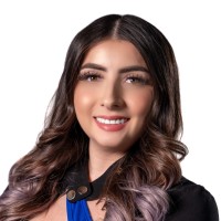 Yuliza Alvarez