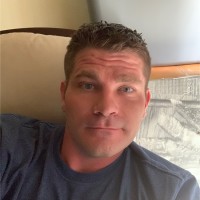 Zach Moler