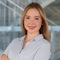 Sarah Hauser