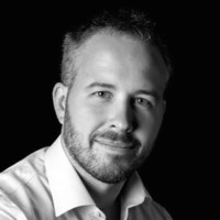 Fredrik Andersson