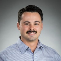 Lenny Paoletta