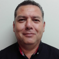Jorge De León Vela