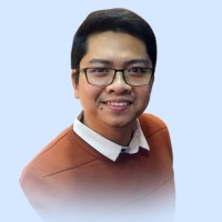 Renz Joseph Estranero