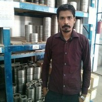 Irfanshamim Shamim