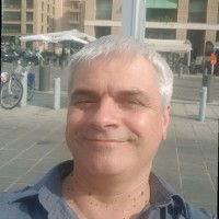 Joël DASSE