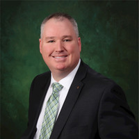 Ken Wright