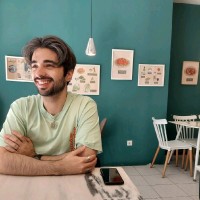 Paulo Cardoso