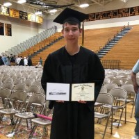 Spenser Sullivan