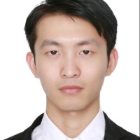 叶海兵