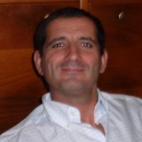 Paulo Rio