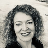 Audrey Wetzel
