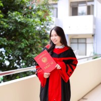 Uyenn Trann