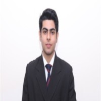 Inan Kumar