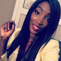 Funke Ayeni