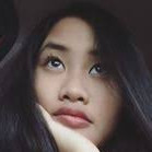 Andini Larasaty