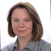 Emilia Jurewicz