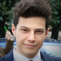 Luca Moro