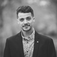 Matthieu Chemello
