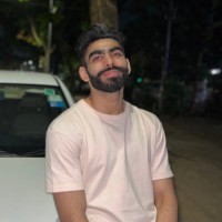 Nishchay Kamal