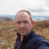 neil birkett