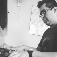 Renzo Salazar
