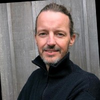 Niels Korthals Altes