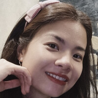 Thuy Vu