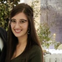 Núria Santos