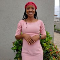 Aderonke Adeleke