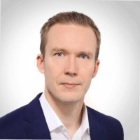 Mikko Piironen