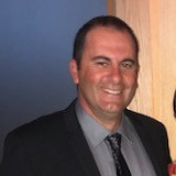 Paul Mercieca