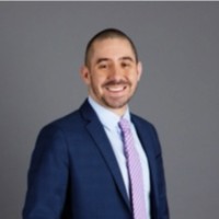 Kevin Capuzzi