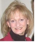 Donna Sterling