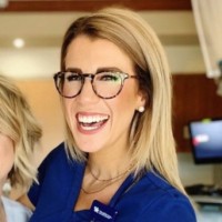 Alyssa Reister