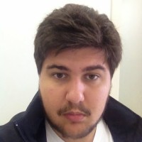 Romulo Neves B Neto