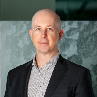 Tim Hoare