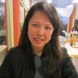 Mari Kakawa