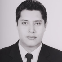Oscar Daniel Sandoval Acatecatl