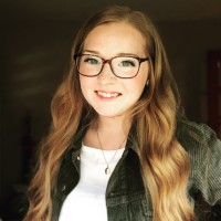Katelyn MacLeod