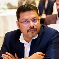Nirmalendu Chatterjee