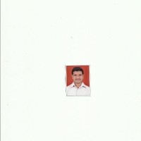 Rajesh Pasam