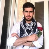 Goran Ramazan