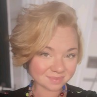 Scelina Cox
