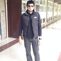 Amir Mushtaq