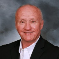 Larry Perkins